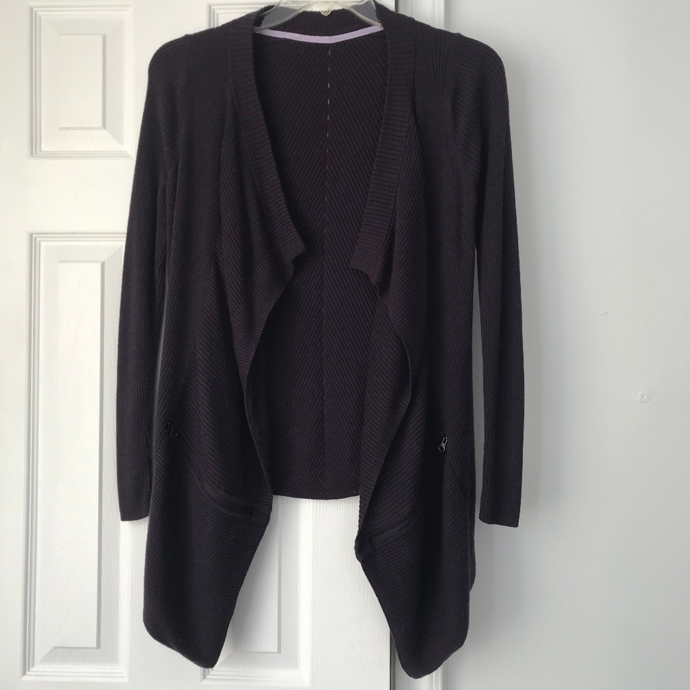 Lululemon Resolution Wrap - image 3